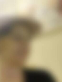 Han*** - Frankfurt (Main)