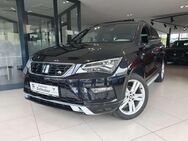 Seat Ateca 1.5 TSI FR *Full Link*Sitzheizung*Kamera* - Neuötting