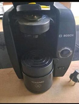 Bosch Tassimo - Nordenham
