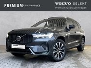 Volvo XC60, Plus Dark B4 Benzin EU6d °, Jahr 2023 - Koblenz