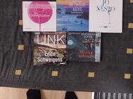 CDs - Zweibrücken