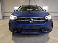 VW Taigo Life 1.0 TSI 110 PS-AndroidAutoAppleCar... - Hüttenberg