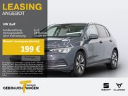 VW Golf, 1.5 TSI MOVE ALLWETTER, Jahr 2024 - Bochum