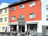 Platz für die ganze Familie! - Bad Neuenahr-Ahrweiler