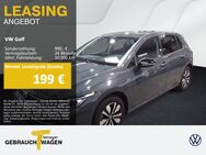 VW Golf, 1.5 TSI GOAL, Jahr 2024 - Herne