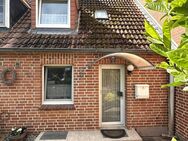 Reihenhaus in Lauenburg - Lauenburg (Elbe)
