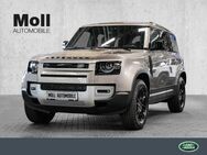 Land Rover Defender, 110 SE D250 AD Winter Paket, Jahr 2022 - Frechen