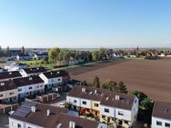 Charmantes Reihenmittelhaus in ruhiger Lage von Kabelsketal - Viel Platz für Ihre Ideen - Kabelsketal