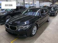 BMW 530 xDr LED+ 360Kam HeadUp CockpProf DrivingAss+ - Steinbach-Hallenberg