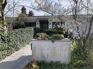 Traumhaus in Eichstätt und Grundstück mit unendlichen Möglichkeiten! - Eichstätt