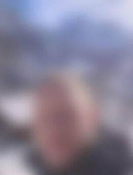 Tim*** - Röbel (Müritz)