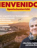 Ich biete Spanisch- und Französischunterricht an! in 84061