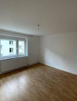 3 Zimmer Wohnung in Waldshut! - Waldshut-Tiengen