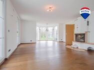 3,5-Zimmer Wohnung mit Wintergarten zur Miete in Laufenburg-Grunholz - Laufenburg (Baden)