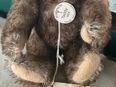 Süsser Steiff Teddy 1926 - Historische Miniaturen III in 8003