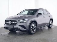 Mercedes GLA 250, e, Jahr 2024 - Penzberg