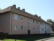 Klein aber fein - Wohnen, wo das Herz schlägt. - Duisburg