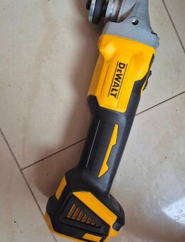 Set 4 in 1 Dewalt - Frankfurt (Main)