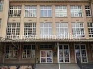 1-Zimmer-Apartment im Zentrum von Albstradt-Ebingen - Albstadt