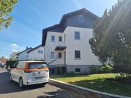 -- Attraktives Zweifamilienhaus in Toplage von Nidderau Windecken -- Ihre Kapitalanlage mit Zukunft - Nidderau
