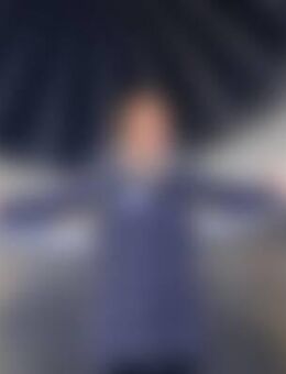 Kat*** - Freiburg (Breisgau)