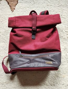 Rucksack von Sperling - Sankt Johann (Baden-Württemberg)