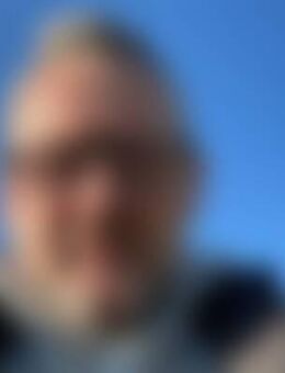 Jür*** - Neuried (Baden-Württemberg)