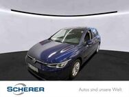 VW Golf, 1.5 TSI VIII Life APP, Jahr 2020 - Mayen