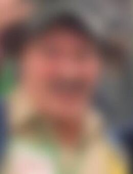 Sug*** - Speichersdorf