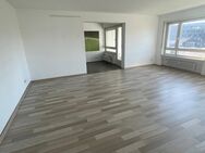 Geräumige 5-Zimmer-Wohnung für Ihre Familie! - Kassel