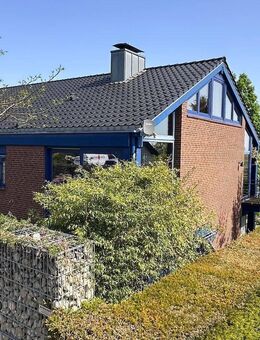 Ihr Rückzugsort in Alfter - stilvoll wohnen mit Fernsicht - Alfter
