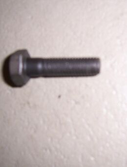 94500842 Schraube Nockenwellenrad für Daewoo/Chevrolet diverse Modelle - Hannover Vahrenwald-List