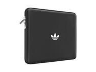 Samsung Tablettasche adidas Originals Universal Tablet Sleeve M (1-tlg), universelle Tablet Tasche bis 12,4 Zoll mit Trefoil-Logo