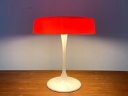 Temde Table Lamp Tischleuchte Mid Century Space Age 60er 70er - Hamburg Hamburg-Nord