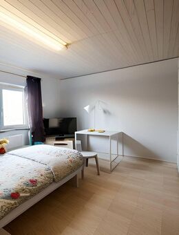 Ein Geschenk für die ganze Familie - Ihr neues Zuhause in Gölshausen! - Bretten