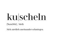 Untervögelt? Bock darauf mal verwöhnt zu werden? - Recklinghausen