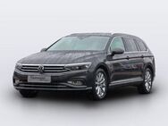 VW Passat Variant 2.0 TDI DSG ELEGANCE AHK KAMERA IQ.LIGHT NAVI - Recklinghausen