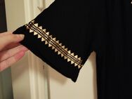Kleid von Bonprix - Offenbach (Main) Rosenhöhe