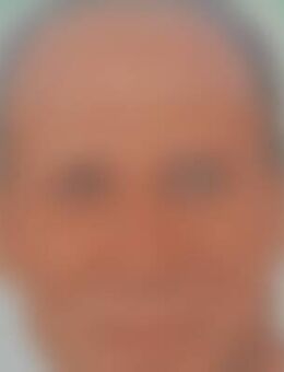 Tho*** - Leutkirch (Allgäu)