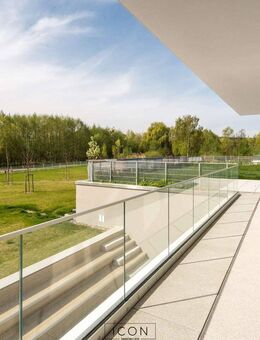 OPEN HOUSE: COMING SOON - Schwerin