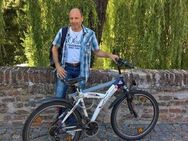 Neu*** - Altenstadt (Regierungsbezirk Schwaben)