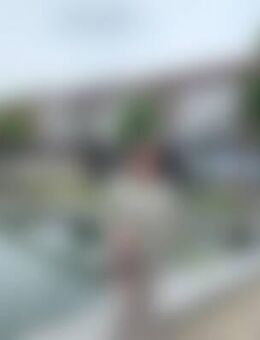 Tan*** - Rheine