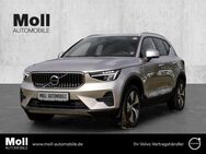 Volvo XC40, T5, Jahr 2022 - Aachen