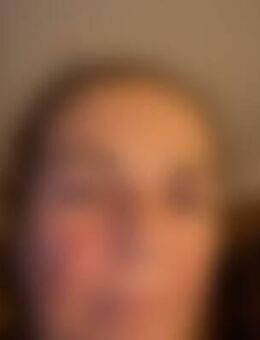 Som*** - Großhansdorf