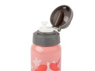 Sigikid Trinkflasche Einhorn