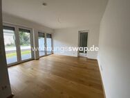 Wohnungsswap - Beningsfeld - Bergisch Gladbach