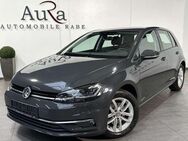 VW Golf 2.0 TDI Comfortline NAV+LED+ACC+SHZ+PP+DAB - Wardenburg