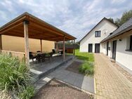 Circa 10 % Rendite ! Apartmenthaus bei Wolfsburg - Wolfsburg