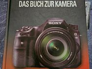 Kamera Buch zu verkaufen! - Hamburg Wandsbek