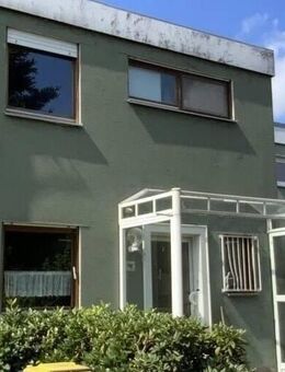 Die perfekte Alternative zur Eigentumswohnung! - Oerlinghausen